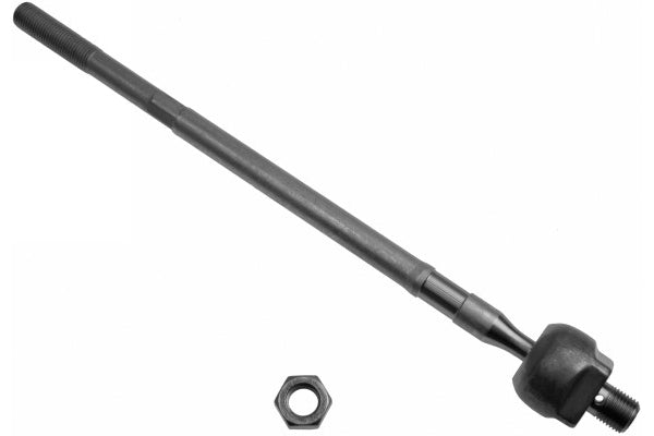 FAG Inner Tie Rod - 840009610