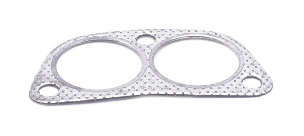 Klarius SZG11AH - Gasket Flat
