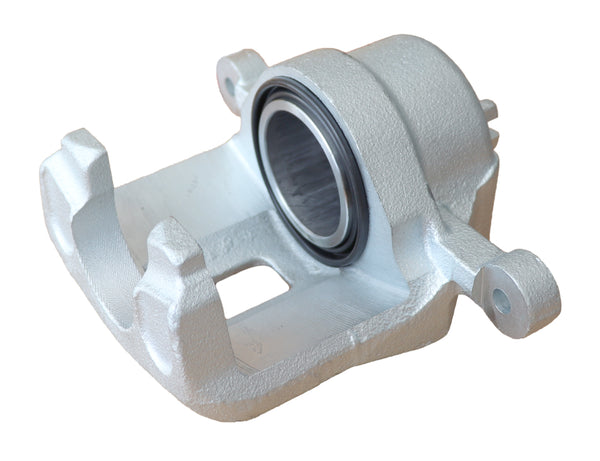 Rollco Kia Rio II 1.4 Front Right Brake Caliper - VSBC626R