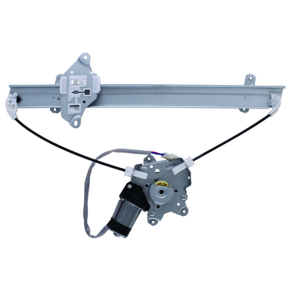 WAI Window Regulator - WPR1099RM
