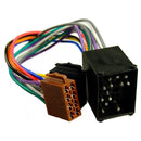 1~https://content.sellerdynamics.com/92ADE061-74F1-4392-A1E2-C158E956D77C/92ADE061-74F1-4392-A1E2-C158E956D77C/eabc2aa7-3543-4817-9e11-2cb4aa69a7fb.jpg