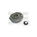 QH EMR4956 Top Strut Mounting- exc Bearing
