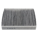 Blue Print Cabin Filter - ADV182538
