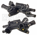 First Line Thermostat Kit Part No -FTK409