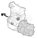 Borg & Beck Engine Mounting Part No -BEM4274