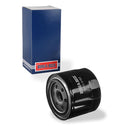 Borg & Beck Oil Filter  - BFO4183