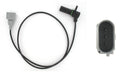 Intermotor Crank Sensor - 18893