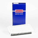Borg & Beck Air Filter - BFA2087
