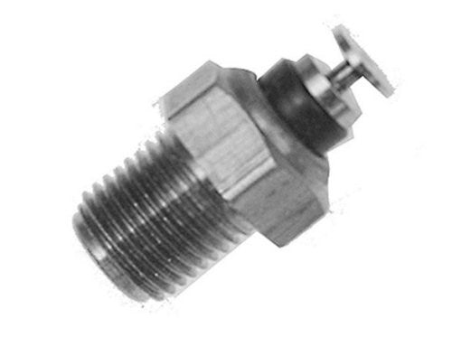 Intermotor Temperature Transmitter/Switch - 52310