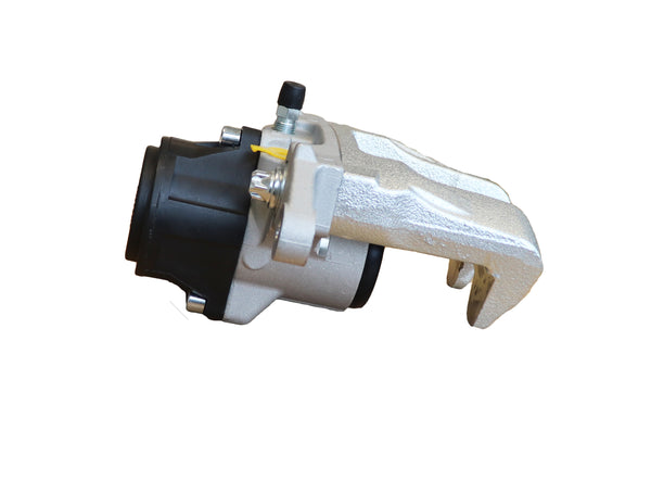 Rollco Hyundai I40 Rear Right Brake Caliper - VSEP519R