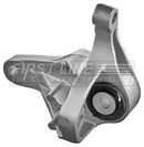 First Line Engine Mounting  - FEM4044 fits Ford Focus VOLVO C30, S40 06-