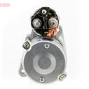 2~https://content.sellerdynamics.com/92ADE061-74F1-4392-A1E2-C158E956D77C/92ADE061-74F1-4392-A1E2-C158E956D77C/ead0cfe2-a1d9-4d60-9692-371ae3e1634c.jpg