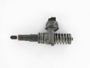 Intermotor Diesel Injector - 87200