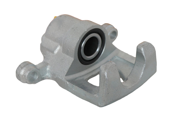 Rollco Nissan Cube Rear Left Brake Caliper - VSBC616L