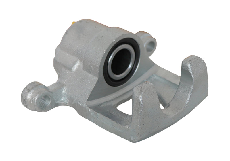 Rollco Nissan Cube Rear Left Brake Caliper - VSBC616L