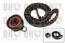 QH Timing Belt Kit - QBK374