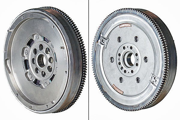 LUK Flywheel - Part No - 415032010