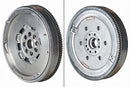 LUK Flywheel - Part No - 415032010