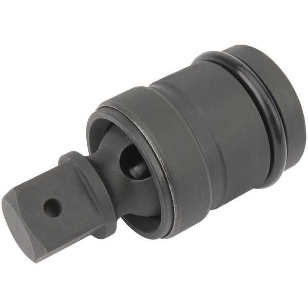 Expert Impact Universal Joint, 1" Sq Dr