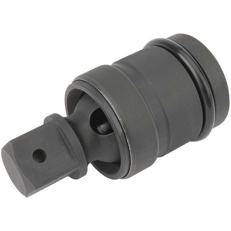 Expert Impact Universal Joint, 1" Sq Dr