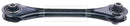 Borg & Beck Suspension Arm L/R -BCA7585