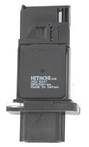 Lucas Air Mass Meter Insert - FDM5027