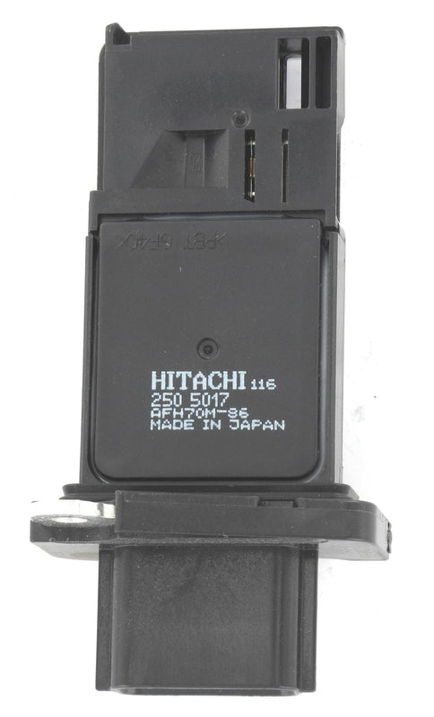 Intermotor Air Mass Meter Insert - 19860