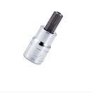 Carlyle 3/8 Inch T-55 Star Bit Socket
