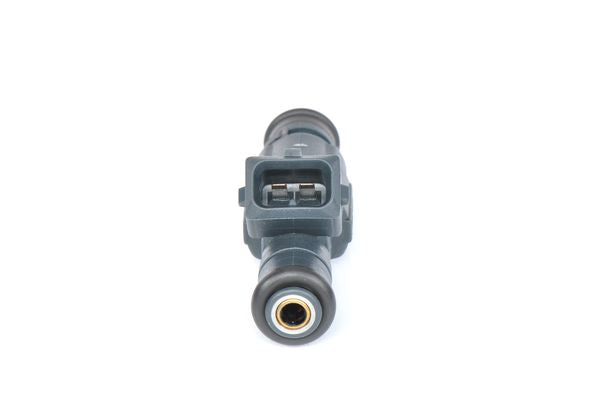 Bosch Petrol Injector Part No - 0280156337