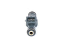 Bosch Petrol Injector Part No - 0280156337