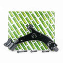 First Line Suspension Arm LH - FCA7024 fits Ford Focus ST 2005-