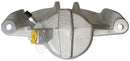 Rollco Renault Megane Front Left Brake Caliper - VSBC427L