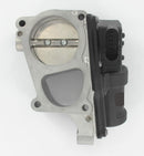 Fuel Parts Throttle Body - TB3232