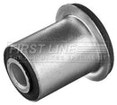 First Line Bush - FSK7773