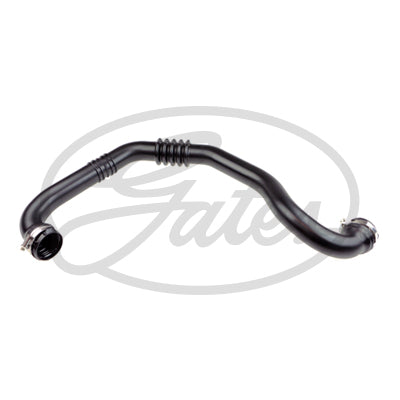 Gates Turbo Charger Hose - 09-0090