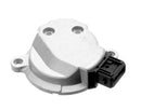 Kerr Nelson Cam Sensor - EPS075