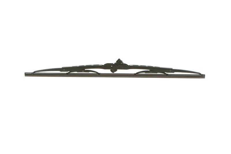 Bosch Aerotwin Front Wiper Blade Set - 650/400mm - A157S