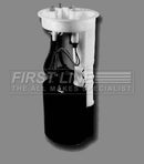 First Line Fuel Pump Part No -FFP1154