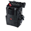 KNIPEX Tool BAG Tethered Tools - 07105