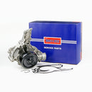 Borg & Beck Water Pump Kit Part No -BWP2374