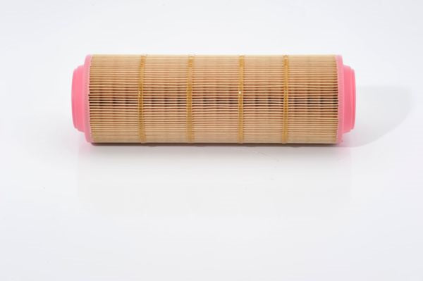 Bosch Air Filter - 1457433069