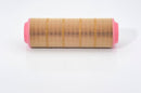 Bosch Air Filter - 1457433069