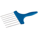 Draper Plasterers Scarifier - 34276