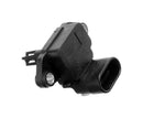 Kerr Nelson Map Sensor - EMS072
