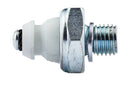 HELLA 8JD 010 076-112 Plug Housing - 10-pin connector - Plug: Female