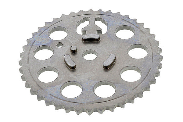 INA Gear Camshaft Part No - 554004710