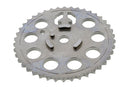 INA Gear Camshaft Part No - 554004710