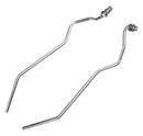 BM Cats DPF Pressure Pipe - PP11320A with Fitting Kit - BM11320H
