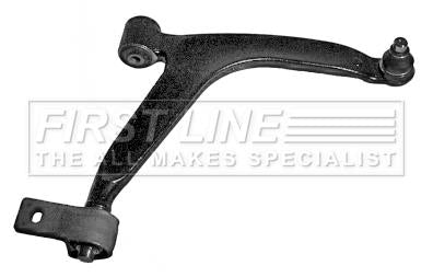 First Line Wishbone / Suspension Arm RH - FCA6095