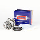 Borg & Beck Wheel Bearing Kit Part No -BWK034